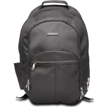 Kensington SP25 15.4" Classic Backpack - Rugzak voor notebook
