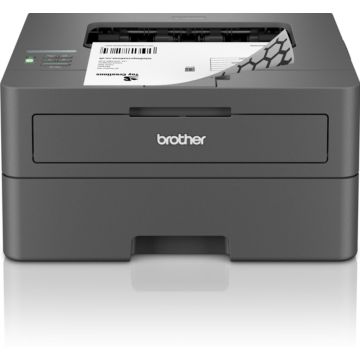 print Brother HL-L2447DW SFP-LaserA4
