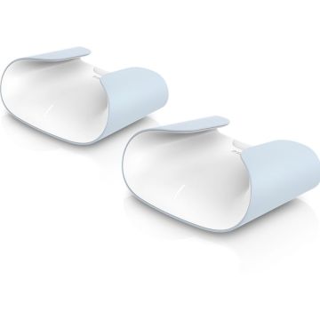 D-Link AQUILA PRO AI M60 - Wifi-systeem