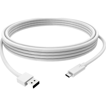 Vision - USB-kabel
