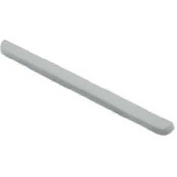 Ergotron Foam Wrist Rest - Polssteun toetsenbord