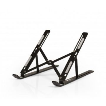 Port Designs Travel & Foldable - Notebookstandaard