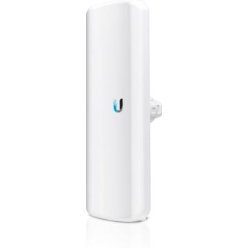 Ubiquiti airMAX 5 GHz LiteBeam AC AP - Draadloze toegangspunt