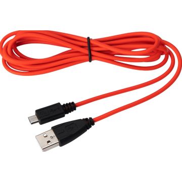 Jabra Evolve USB-A-kabel - USB-kabel