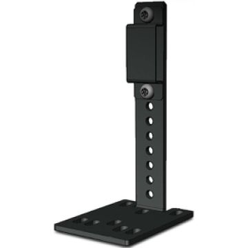APC - Ladderbeugel