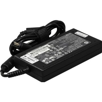 HP 740243-001 - Netspanningsadapter