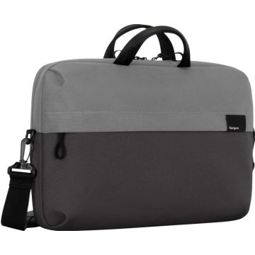 Targus Sagano EcoSmart - Draagtas voor notebook