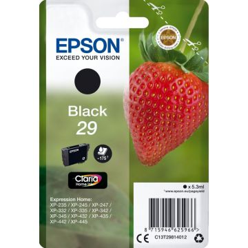 Epson 29 - 5.3 ml
