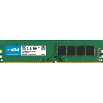 Crucial CT32G4DFD832A - Geheugen