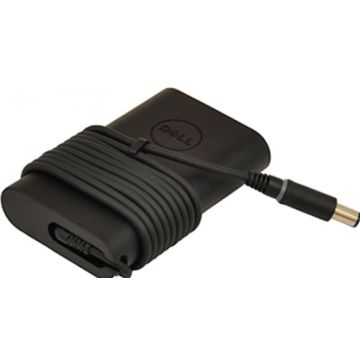 Dell 450-ABFS - Netspanningsadapter