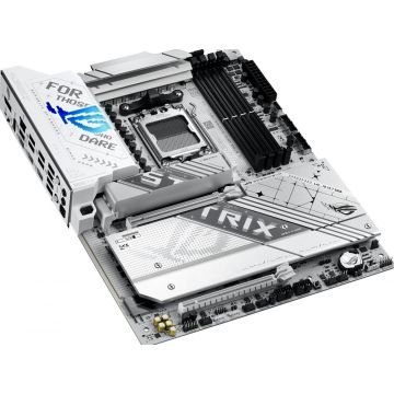 ASUS ROG STRIX X870-A GAMING WIFI - Moederbord