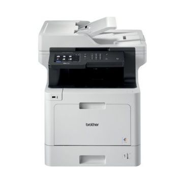 Brother MFC-L8900CDW - Multifunctionele printer