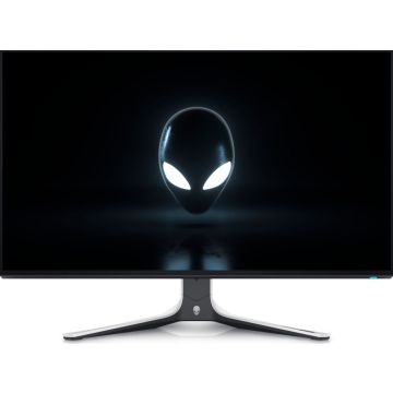 Alienware 27 Gaming Monitor AW2723DF - LED-monitor