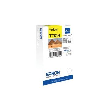 Epson T7014 - 34.2 ml