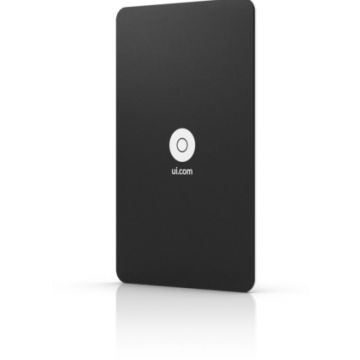 Ubiquiti UniFi Access Card (20-pack) - UniFi Access Card