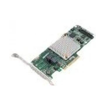 Lenovo ThinkServer 8885e - Controller voor opslag