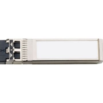HPE B-Series Secure - SFP28-transceivermodule
