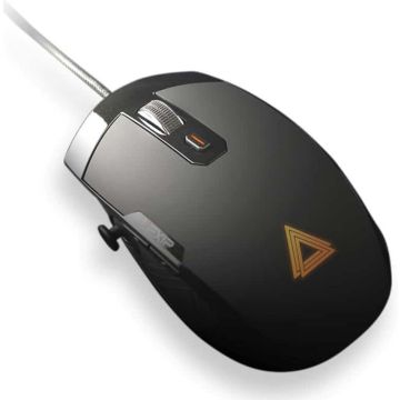 LEXIP GAMING - PU94