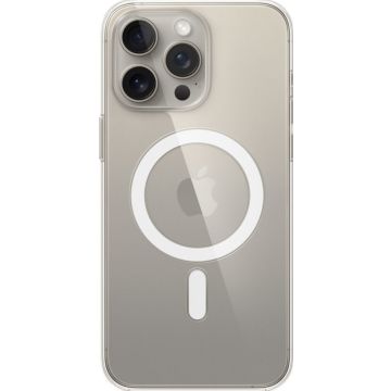 Apple - Achterzijde behuizing voor mobiele telefoon