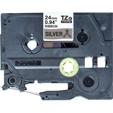 Brother TZe-R951 - Satijn