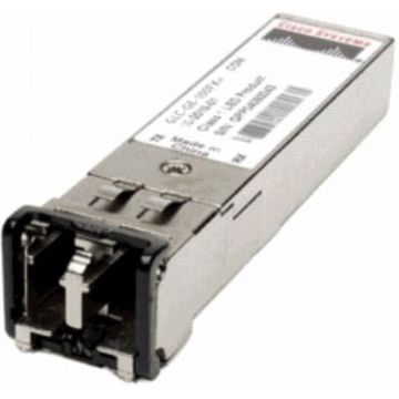 Cisco - SFP (mini-GBIC) transceivermodule