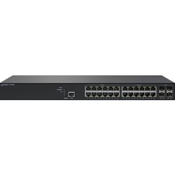 LANCOM GS-3528XP