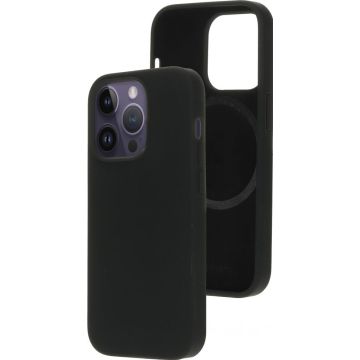 Mobiparts MP-122956