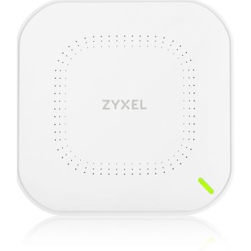 Zyxel NWA50AX - Draadloze-toegangspunt