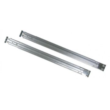 QNAP RAIL-A02-90 - Rekrail-kit
