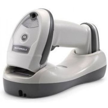 Motorola LI4278 - Streepjescodescanner