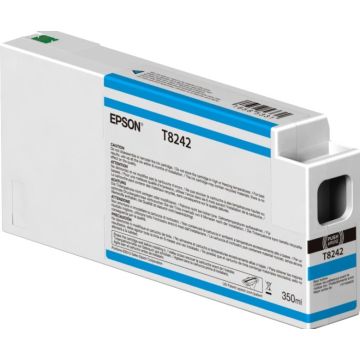 Epson T54X1 - 350 ml