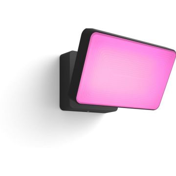 Philips Hue White and Color Ambiance Discover - Schijnwerper