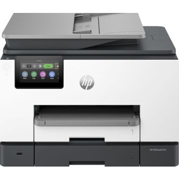 HP Officejet Pro 9135e All-in-One - Multifunctionele printer