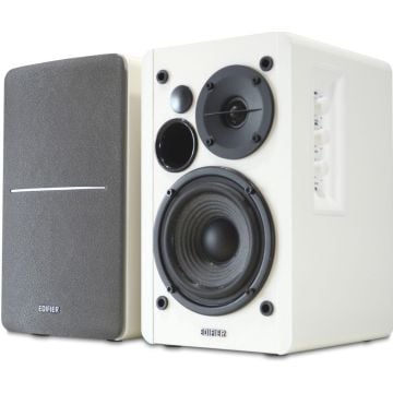 Edifier R1280T - Luidspreker
