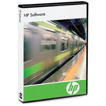 SuSE Linux Enterprise High Availability Extension - Abonnement (3 jaar)