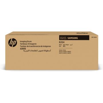 HP MLT-R204 - Zwart