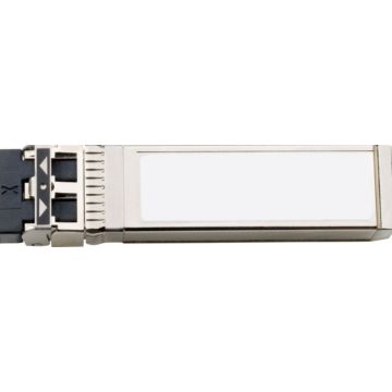 HPE - SFP28-transceivermodule