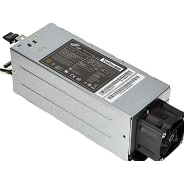 FSP FSP930-20REB - Voedingsmodule