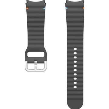 Samsung ET-SNL31 - Bandje voor smart watch