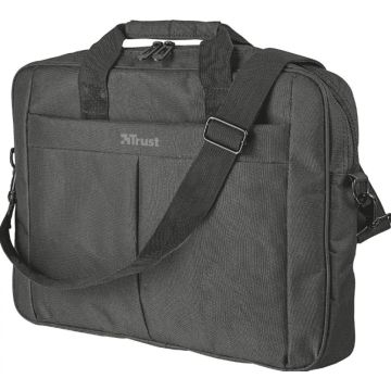 Trust Primo - Draagtas voor notebook