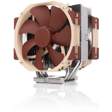 Noctua NH-U14S DX-4677 - Luchtkoeler