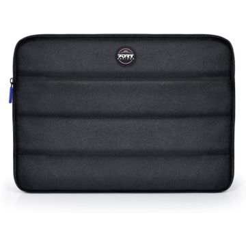 PORT Designs Portland - Laptop Sleeve