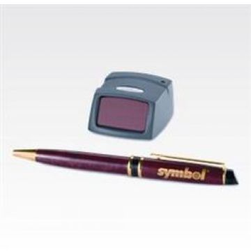 Symbol MiniScan MS 954 - Streepjescodescanner