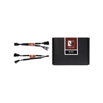 Noctua NA-SYC1 - Voedingskabel ventilator