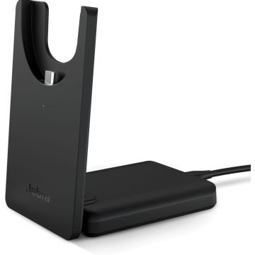 Jabra Evolve2 55 Standaard - Laadstation