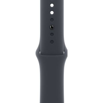 Apple - Bandje voor smart watch