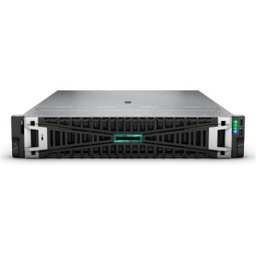 HPE ProLiant DL385 Gen11 - Server