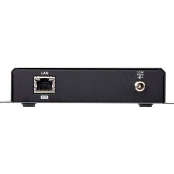 ATEN VE8952T - Videoaudio-uitbreider