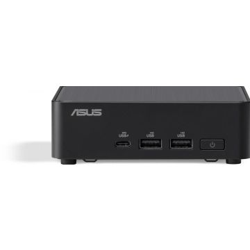 Barb ASUS RNUC14RVKU7088C2I Revel Canyon U7 155H, L10, 2x 16GB RAM, 512GB, Windows 11 Pro