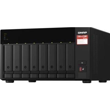 TS-h1277AXU-RP-R5-16G 2U 12bay 2.5IN 16G